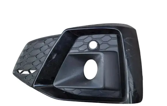 Audi A5 Front fog light trim/grill 8W6807681T