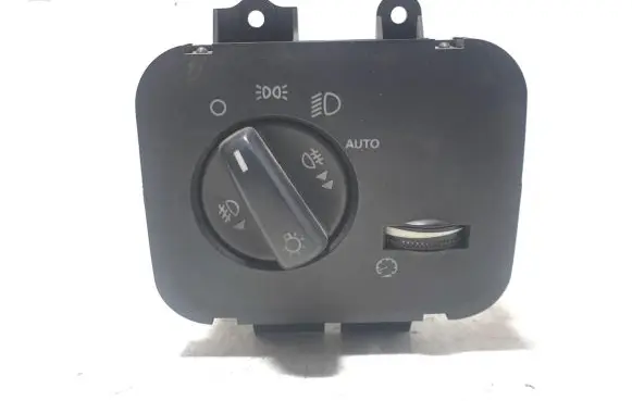 Land Rover Range Rover L322 Light switch 501220