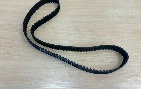 Volkswagen Transporter - Caravelle T4 Timing belt 074109119R