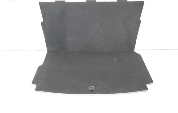 Jaguar XF X250 Trunk/boot mat liner GX7347022AB