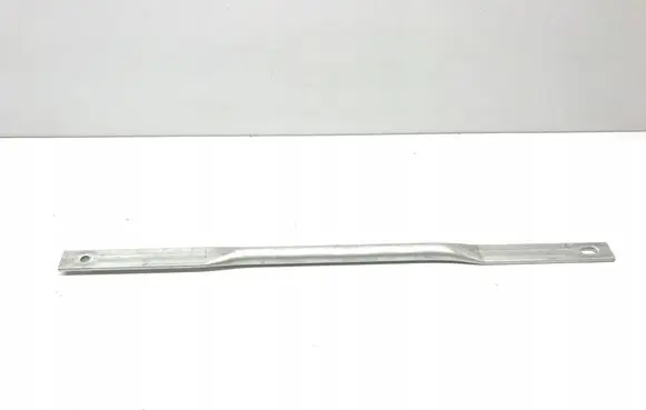 Lexus RX III Front bumper cross member
