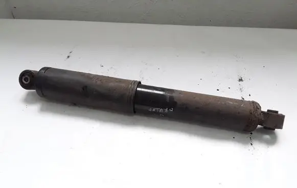 Opel Antara Rear shock absorber/damper NOCODE