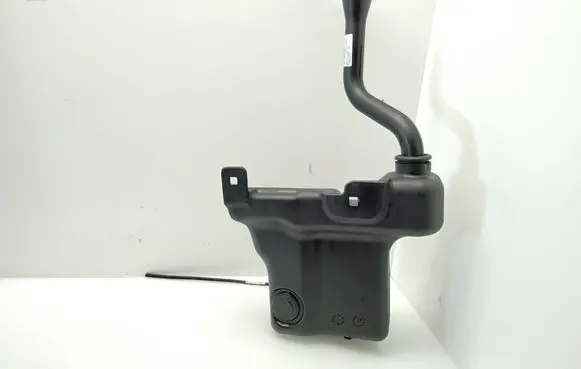 Mercedes-Benz Vito Viano W447 Windshield washer fluid reservoir/tank A4478690020 A4478690066 ZGS002