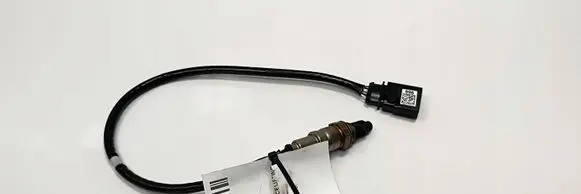 Skoda Karoq Lambda probe sensor