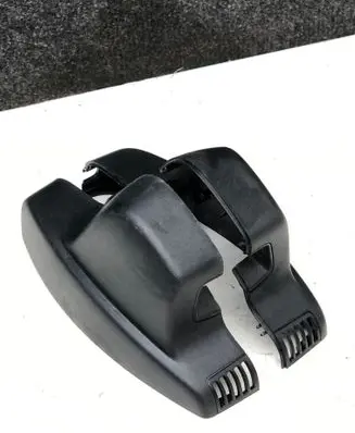 BMW X5 E70 Rearview mirror trim 9116138 9116139