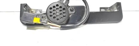 Citroen Xsara Picasso Parking PDC sensor speaker 9653138980