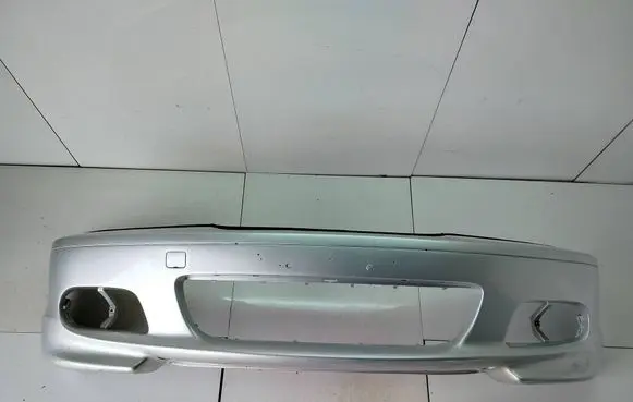 BMW 3 E46 Front bumper 51112695518
