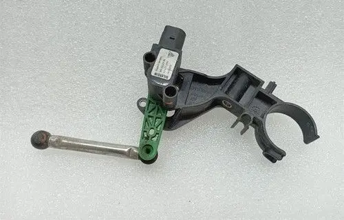 Porsche 911 992 Oil level sensor 99134302180