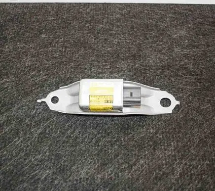 Toyota Prius (XW20) Airbag deployment crash/impact sensor 8983347030