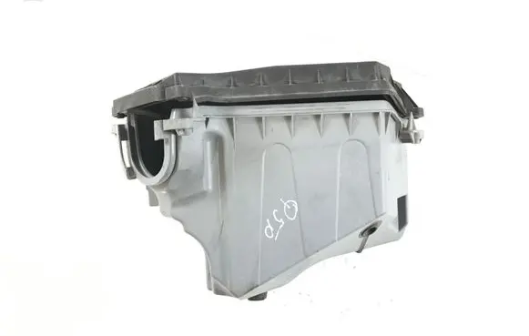 Audi Q5 SQ5 Fuse box set 8K1907613C 8K1907355E