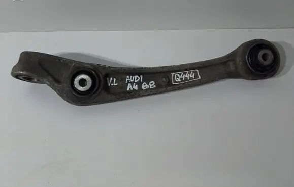 Audi A4 S4 B8 8K Front lower control arm/wishbone 8K0407155C