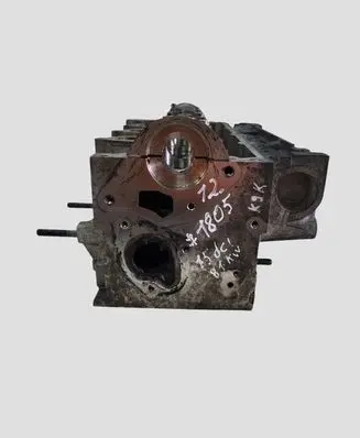 Nissan Qashqai Engine head 110421067R