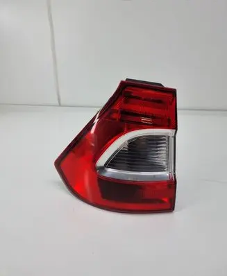 Ford Galaxy Rear/tail lights 17701011