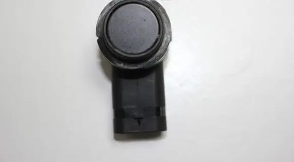 Audi Q5 SQ5 Parking PDC sensor 3C0919275S