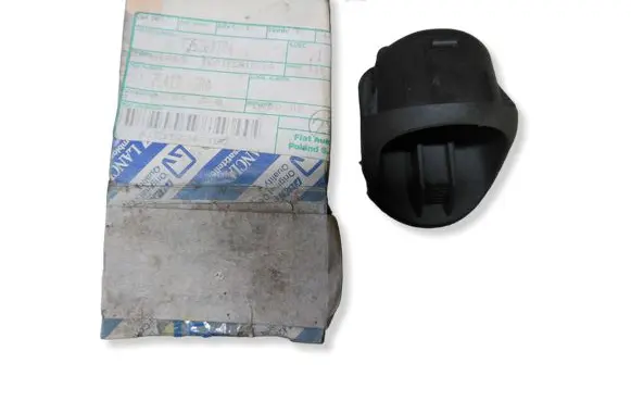 Fiat Punto (188) Ashtray trim (front) 735267794