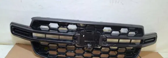 Ford Ranger Front grill N1WB-17G799-DA