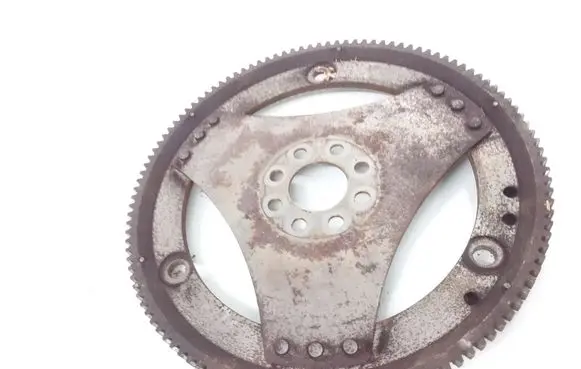 Audi A6 Allroad C5 Flywheel