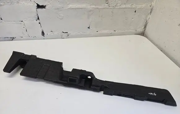 BMW 5 G60 G61 Other body part 5A09336