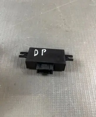 Citroen DS4 Comfort/convenience module 9659997680 486594