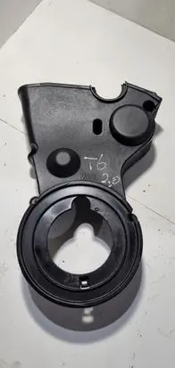 Volkswagen Multivan T6 Timing belt guard (cover) 04L109147D
