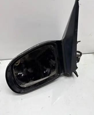 Mercedes-Benz ML W163 Front door electric wing mirror 380233
