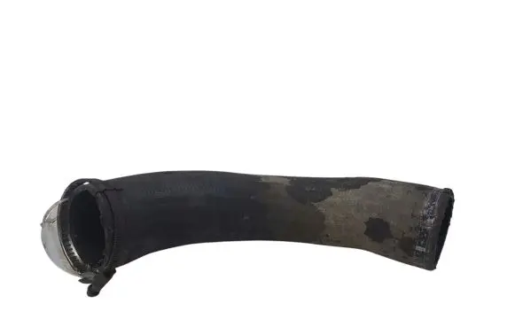 Volvo V60 Air intake hose/pipe