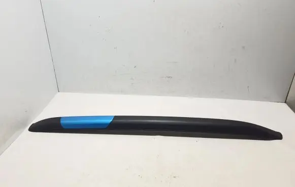 Dacia Spring Roof bar rail 738202071R
