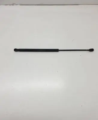 Volvo XC90 Front bonnet/hood damper/strut 30649736