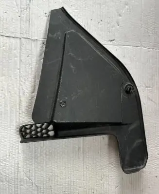 BMW X5 G05 Other interior part 7434882 10834110