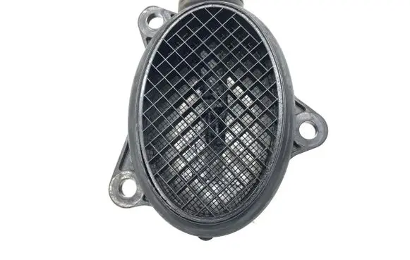 Citroen C5 Mass air flow meter 9650010780