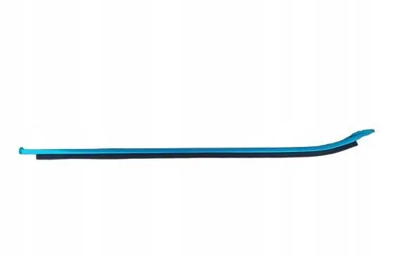 BMW X3 G01 Trim molding 51337410014