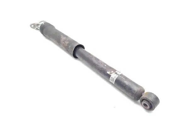 Mazda CX-30 Rear shock absorber/damper D54E28700