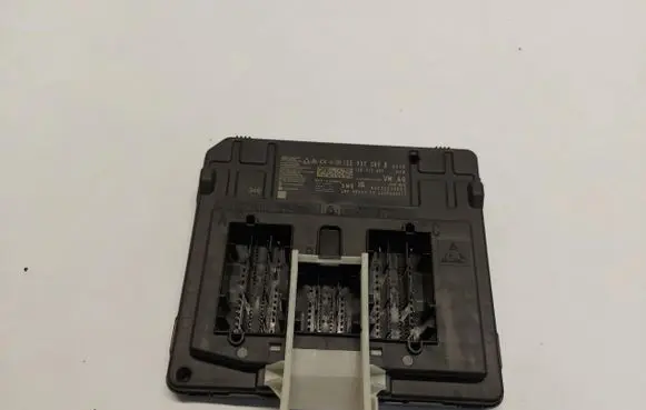 Volkswagen ID.4 Comfort/convenience module 1EE937089-JLK01