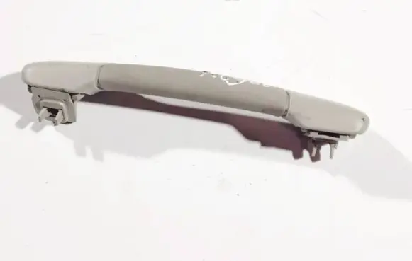 Lexus IS 220D-250-350 Rear interior roof grab handle 5746133030 574613-3030