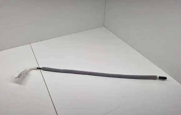 BMW 3 E90 E91 Front door cable line 2509