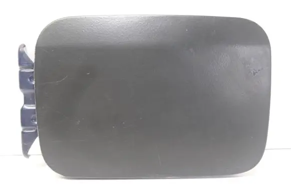 Mazda 323 Fuel tank cap