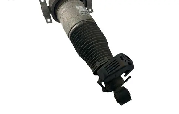 Audi Q7 4L Air suspension front shock absorber 7L8616001