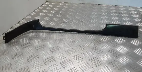 Mercedes-Benz Vito Viano W639 Panel trim A6396890754