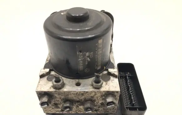 Volkswagen Transporter - Caravelle T5 ABS Pump 7E0907379K