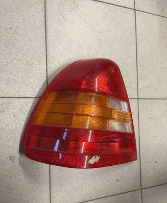 Mercedes-Benz C W202 Rear/tail lights 115192B