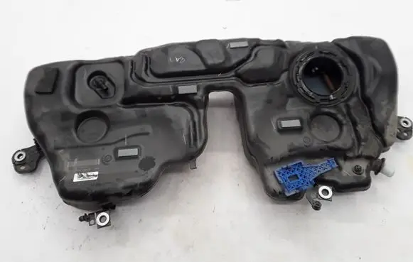 Volvo XC60 Fuel tank 31478244