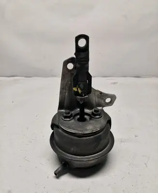 Audi A6 S6 C5 4B Turbo system vacuum part 7004661