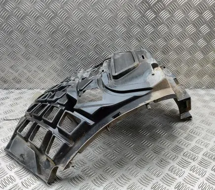 Volkswagen Transporter - Caravelle T6 Front bumper mounting bracket 7LA807178C