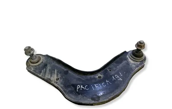 Chrysler Pacifica Rear control arm 68235367A