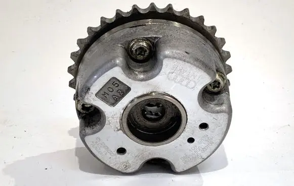 Audi R8 42 Other exterior part 06E109083M