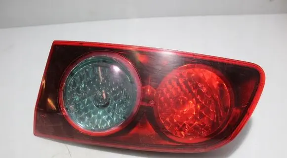 Fiat Croma Rear/tail lights