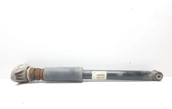 BMW 2 F46 Rear shock absorber/damper 6857466 33526857466