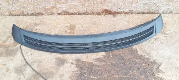 Renault Espace - Grand espace IV Wiper trim 8200096763
