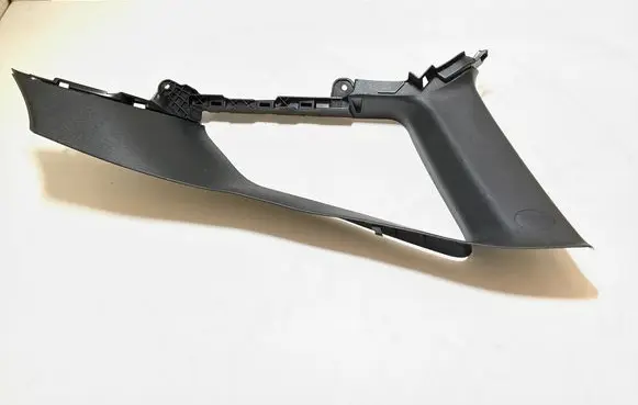 Toyota Corolla E210 E21 (C) pillar trim 6247002640 02830