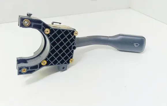 Audi A4 S4 B5 8D Wiper control stalk 8D0953503